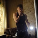 ���������� ���������, ���� ������� �����, 34 ����, ������������ ��� ������, ����� � ���������, c�������� ���������