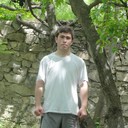  ,   , 29 ,   ,   , c , 