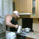 ���������� �������, ���� ������� ���� �����, 39 ���, ������������ ��� ������, ����� � ���������