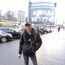  ,   , 35 ,   ,   , c , 