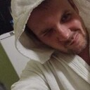 ���������� ������������, ���� ������� ����, 41 ���, ������������ ��� ������, ����� � ���������, c�������� ���������