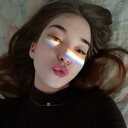 ���������� ���������, ���� ������� ���������, 26 ���, ������������ ��� ������, ����� � ���������