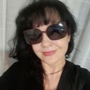  ,   , 51 ,   ,   , 