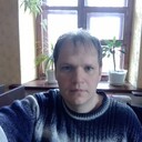  ,   , 38 ,   ,   , 