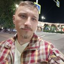  ,   Dmitry, 37 ,   ,   
