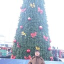  ,   Valiko, 34 ,     , c , 