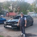 ���������� ������, ���� ������� �����, 49 ���, ������������ ��� ����� � ���������, c�������� ���������