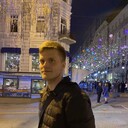 ���������� �������, ���� ������� ������, 26 ���, ������������ ��� ������, ����� � ���������