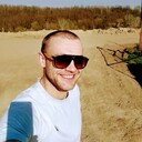 ���������� ����, ���� ������� ����, 34 ����, ������������ ��� ������, ����� � ���������, ���������