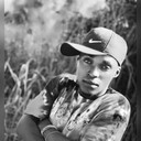 ���������� ����, ���� ������� Mayk, 33 ����, ������������ ��� ������, ����� � ���������