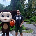 ���������� ����, ���� ����� ������, 22 ����, ������������ ��� ������, ���������