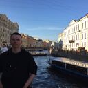 ���������� ������, ���� ����� ����, 23 ����, ������������ ��� ������, ����� � ���������