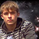 ���������� �����, ���� ������� �������, 33 ����, ������������ ��� ������, ���������