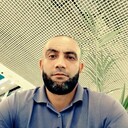 ���������� ����, ���� ������� �����, 39 ���, ������������ ��� ������, ����� � ���������