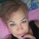  ,   , 54 ,     , c 