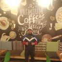  ,   Maralbek, 42 ,   ,   