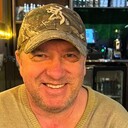  -,   , 52 ,   ,   , c 