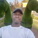  ,   Danko, 34 ,   ,   