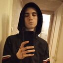  ,   , 27 ,   ,   