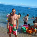 ���������� �����, ���� ������� ���������, 50 ���, ������������ ��� ������, ����� � ���������, c�������� ���������