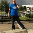 ���������� �����, ���� ������� �����, 40 ���, ������������ ��� ������