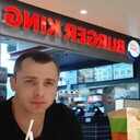 ���������� �������, ���� ������� Vasile, 39 ���, ������������ ��� ������, ����� � ���������, c�������� ���������