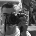 ���������� �������, ���� ������� ������, 29 ���, ������������ ��� ������, ����� � ���������, c�������� ���������