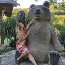 ���������� ������, ���� ������� ��������, 35 ���, ������������ ��� ������, ����� � ���������