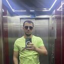 Alanya,   Umid, 30 ,   ,   
