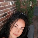 ���������� ���������, ���� ������� ������, 47 ���, ������������ ��� ����� � ���������, c�������� ���������