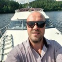 ���������� �������, ���� ������� �������, 40 ���, ������������ ��� ������, ����� � ���������