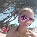 ���������� �������, ���� ������� ���, 30 ���, ������������ ��� ������, ����� � ���������, c�������� ���������