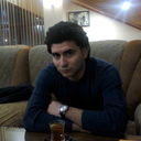 ���������� ����, ���� ������� Anar, 36 ���, ������������ ��� ����� � ���������, c�������� ���������, ���������