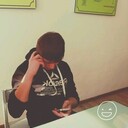 ���������� ������, ���� ������� Denis, 27 ���, ������������ ��� ������, ����� � ���������, c�������� ���������