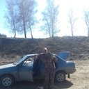 ���������� ������������, ���� ������� �����, 37 ���, ������������ ��� ������, ����� � ���������, c�������� ���������