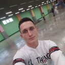 ���������� �������, ���� ������� Nikolai, 27 ���, ������������ ��� ������, ����� � ���������