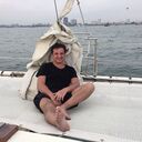 ���������� ������, ���� ������� �������, 50 ���, ������������ ��� ������, ����� � ���������, c�������� ���������, ���������