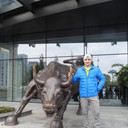 ���������� �����������, ���� ������� ������, 38 ���, ������������ ��� ������, ����� � ���������, c�������� ���������