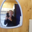  ,   , 53 ,   ,   , c , 