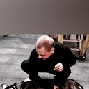 ���������� ������, ���� ������� ������, 31 ���, ������������ ��� ������, ����� � ���������, c�������� ���������, ���������