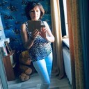  ,   Irina, 57 ,   ,   , c 