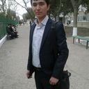  ,   Shuxabek, 37 ,   