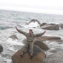 ���������� �����������, ���� ������� �����, 39 ���, ������������ ��� ������, ����� � ���������, c�������� ���������