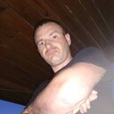 ���������� ����, ���� ������� ���������, 43 ����, ������������ ��� ������, ����� � ���������, c�������� ���������