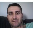 ���������� �������, ���� ������� Vasile, 41 ���, ������������ ��� ������, ����� � ���������, c�������� ���������, ���������