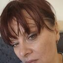  Azor,   Mira, 50 ,  