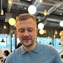  ,   , 35 ,     , c 