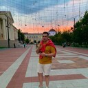  -,   , 29 ,   ,   , 