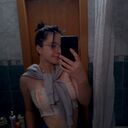  ,   , 21 ,   ,   , c , 