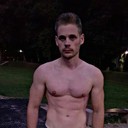  Zagan,   Dima, 31 ,   ,   , c 